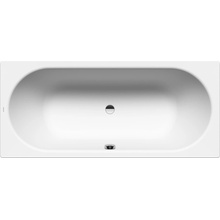 Kaldewei Classic Duo 180 x 80 cm 291000010001