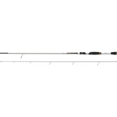 Doiyo Shiroi Series Medium Heavy Jigging S 822 H 2,44 m 15-62 g 2 díly