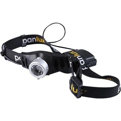 Panlux PN76300002