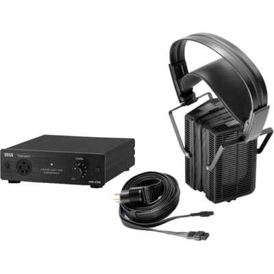 STAX SRS-X720S