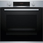 Bosch HRA534ES0 Фурна за вграждане