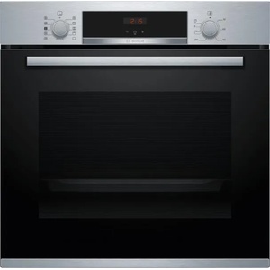 Bosch HRA534ES0 Фурна за вграждане