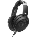 Sennheiser HD 490 PRO Plus