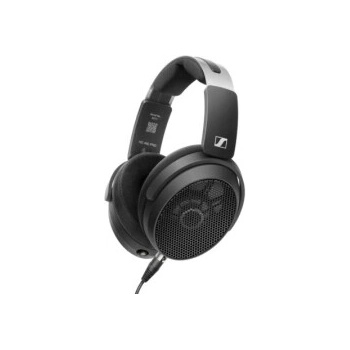 Sennheiser HD 490 PRO Plus