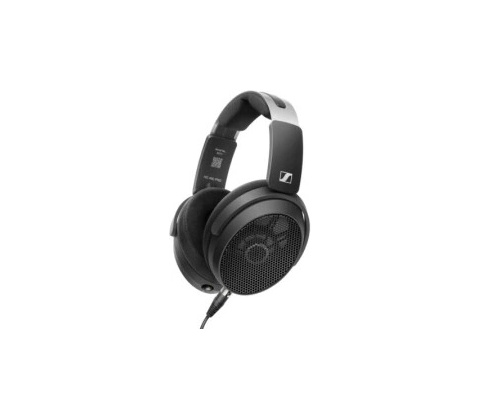 Sennheiser HD 490 PRO Plus