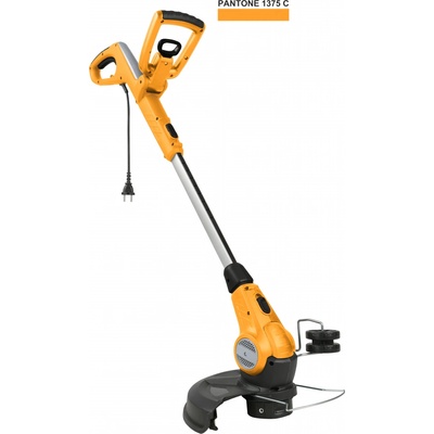 Riwall PRO RELT 6030