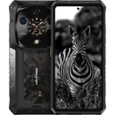 Ulefone Armor 28 Ultra