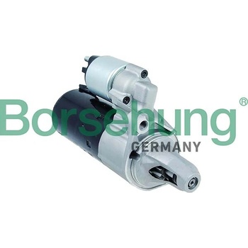 BORSEHUNG Štartér B12033