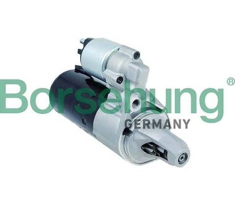BORSEHUNG Štartér B12033