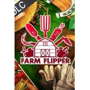 House Flipper - Farm