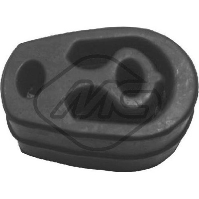 METALCAUCHO 00232