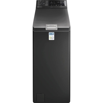 Electrolux EW7T337DC