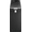 Electrolux EW7T337DC