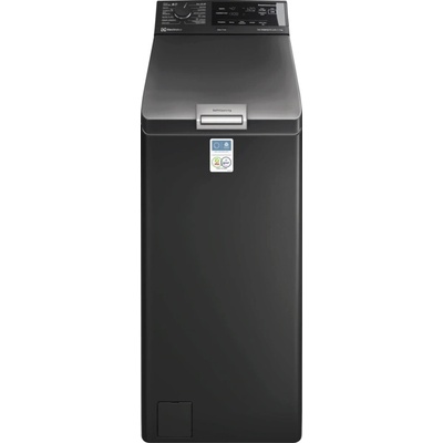 Electrolux EW7T337DC