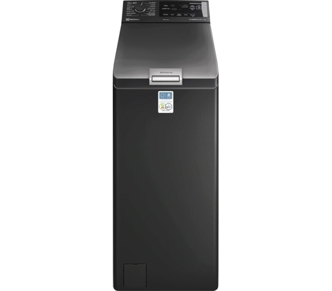 Electrolux EW7T337DC