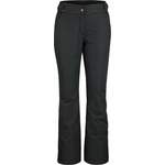 Maier Sports Дамски ски панталон Maier Sports Women's Steff Ski trousers - Black - размер 38 (EU) (107-4196-0112)