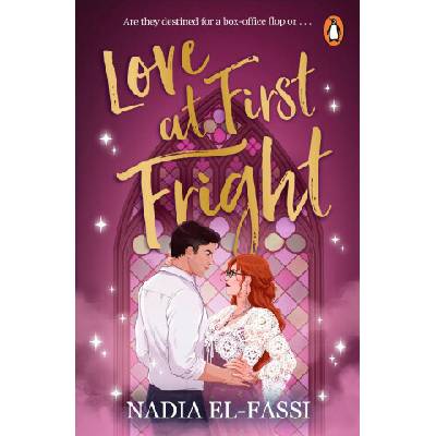 Love At First Fright