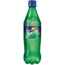 Sprite 0,5 l