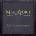MAJORVOICE - NEWER CHAPTER CD