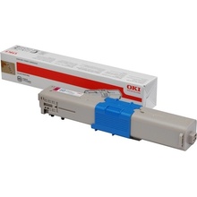 OKI 46508710 - originální