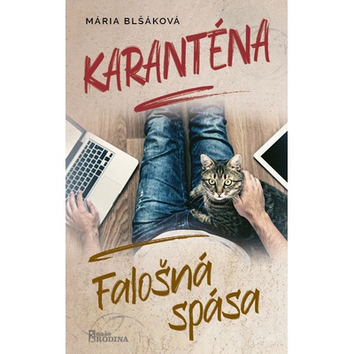 Karanténa - Falošná spása