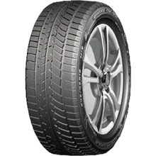 CST CSC901 195/55 R16 87H