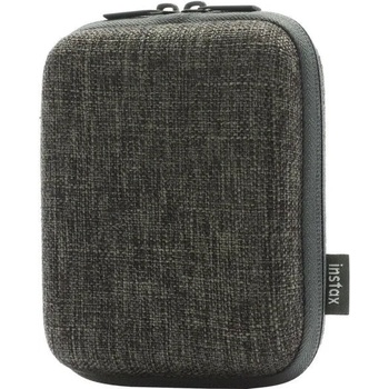 Image 1 of Fujifilm Instax Square Link Case (70100156548/70100156551)