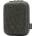 Fujifilm Instax Square Link Case (70100156548/70100156551)