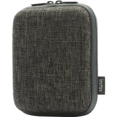Fujifilm Instax Square Link Case (70100156548/70100156551)