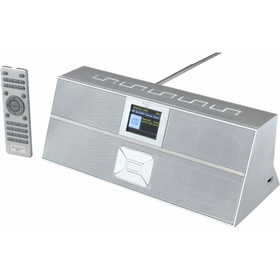 Soundmaster High Line IR3300