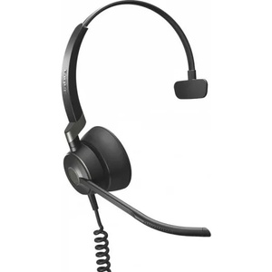 Jabra Engage 50 Mono (5093-610-189) Слушалки