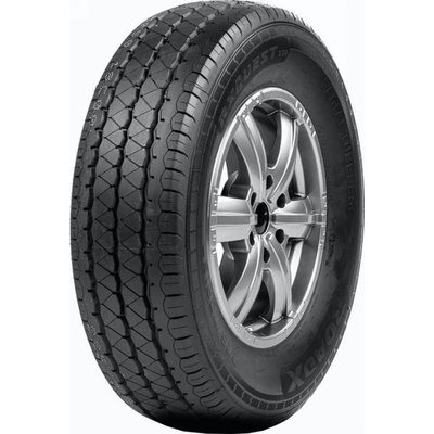 ROADX RXQUEST C02 165/70 R13 88/86Q