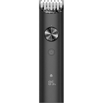 Xiaomi 8647