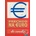 Prechod na Euro do vrecka