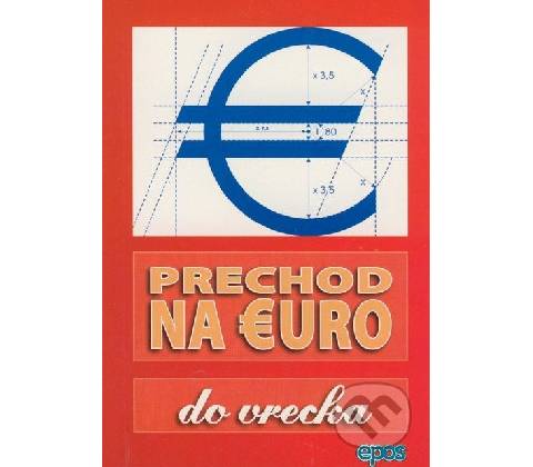 Prechod na Euro do vrecka