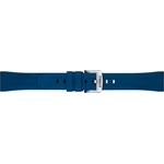 Tissot t852.044. 837 (t852044837)