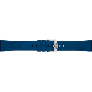 Tissot t852.044. 837 (t852044837)