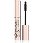 Gosh copenhagen Boombastic спирала за обем екстра черна цвят 001 Extreme Black 10ml