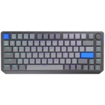 ENDORFY Thock V2 US (EY5A131) Клавиатури