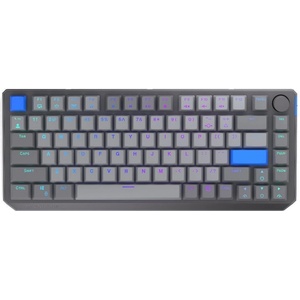 ENDORFY Thock V2 US (EY5A131) Клавиатури