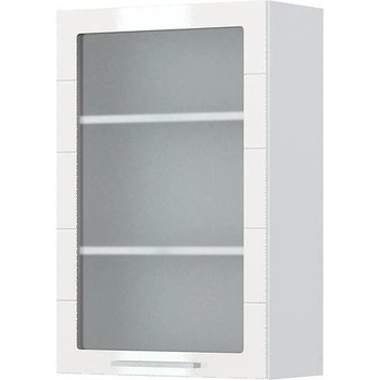 Горен кухненски шкаф Highline V9-60-1KS/3