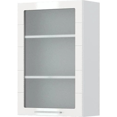 Горен кухненски шкаф Highline V9-60-1KS/3