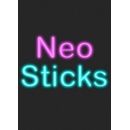 NeoSticks