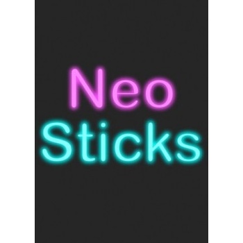NeoSticks