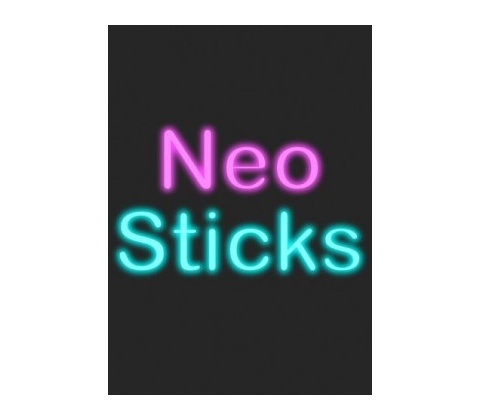 NeoSticks