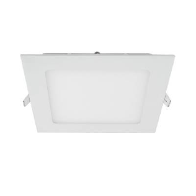 LED панел Stellar 99XLED632, 12W, 230V, 840lm, 4000K, защита (IP40), бял (EM99XLED632)