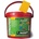 Hasoft Stenusprav 9kg