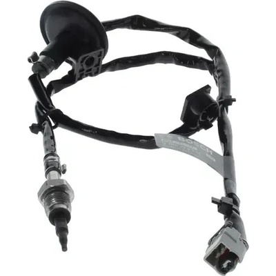 BOSCH Čidlo teploty výfukových plynů BO 0986259242