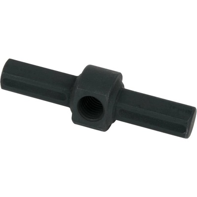 Příčná traverza, 6-hranná KS Tools 700.1246