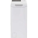 Candy TCA266TM5-S